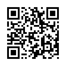 QR Code for 17jHo59apUG85MN2k6iwbZYg5jDoHvhh88