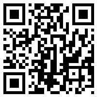 QR Code for 17jHo8CaqbM9f9pwYvqsDacGacgpkAbfLR