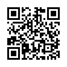 QR Code for 17jHv2DqDiGuugt3UH7pfTjBc88mTYRXKd