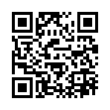 QR Code for 17jJ1zryMVsB7hAdwPSJrP9Ce6XqFgrWH2