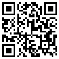 QR Code for 17jJASS1jtRocedapDAakLrXAkKWF2CQGg