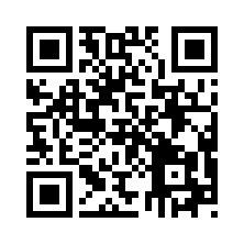 QR Code for 17jJCYgLoJ4Aw6SYgVAPuDMZD1ZTsayVEB