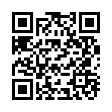 QR Code for 17jJFTsi8sSPJFsBbdzCn7srBoC4J2h8i8