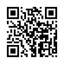 QR Code for 17jJGrgYZbbTPp6u9PdAyDZP9HTr2debSa