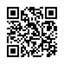 QR Code for 17jJRcSNE9JTdV6Ub55SAjs39z3Pg2FS4u