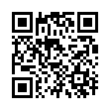 QR Code for 17jJU8VXAz3bDzz3RPLNHznyusRgpAvFZt