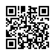 QR Code for 17jJVvPyWvJ3eY6ceiMCD8zFddLE8pkXBx