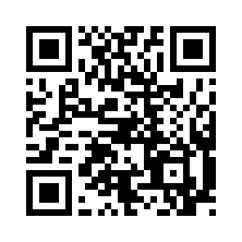 QR Code for 17jJZMshbxwRuDUJHUbHZPXTBDXWJbrQvT