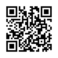 QR Code for 17jJh3HTy4zqQa6yESAe1DKVBE3LsS8nAS