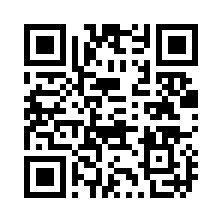 QR Code for 17jJhGHGfmaq7npBBGAFv7FEPDMeib27S2