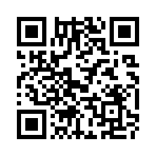 QR Code for 17jJhXAie9VgUAwJs38T6exVM4AQf1pqZk