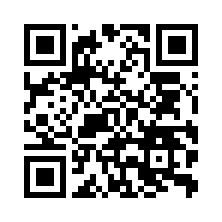 QR Code for 17jJmpLs8ZfYuarEXW8848nR5qUP4Q9MKj