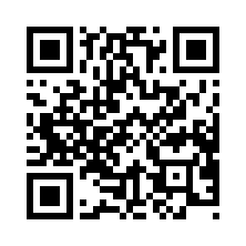 QR Code for 17jJpMi49cGe1x4uPCUipZPLHiSjtJLiQi