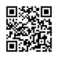 QR Code for 17jJpN4x5XTS41L7VfUbkkCSuVzgZP888v