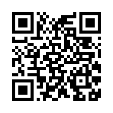 QR Code for 17jJsffgLoijVtDKasc3nh2Smv2FYDtqd5