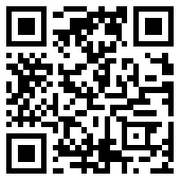 QR Code for 17jJugRRYUQFCyAt4UTZra4KVeXgrho9Ph
