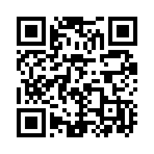 QR Code for 17jJvd9Wh3zjdjThfebAEhsbsDosLEDDzG
