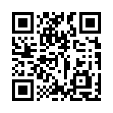 QR Code for 17jJwsC7RZwwAXhEB236un6rwh2dZBK12T