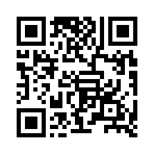 QR Code for 17jK2dXUCWLEmYJfWaMvfqydUTVQVj3UJD