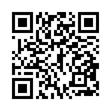 QR Code for 17jK78f7HcK6AYB5hCPWNcWKngGuNZ8LSK