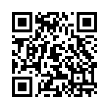 QR Code for 17jK7ehCov8WNXezNFJFtp2XWDcKNR92G