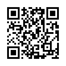 QR Code for 17jK7ofSYNun944BaaAfLsEVEvhFGmWSXb