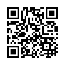 QR Code for 17jKDMd7GxnnYVjg1ZmTkprjs89eqgbMvw
