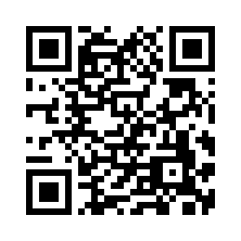 QR Code for 17jKDtjbcZUDfqSYzasHrS8wDatKkwDtsn