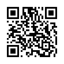 QR Code for 17jKDzdmwEH7sQmsSWGZCMv3uemGLLBp3o