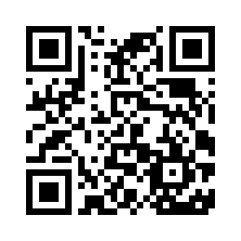 QR Code for 17jKEVewFp7vgvuGzn8aH32Ta6u6VTfdSD