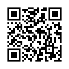 QR Code for 17jKHsjCXo7cJ2CG1dxZ8e7eH6nZ5nyr9o