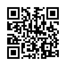 QR Code for 17jKKJL1mSNa4KYdysqL333yRJeSWGJ5xk