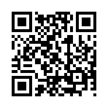 QR Code for 17jKNkTf9GUTMoJopCb2akDnpbkqaKV5CC