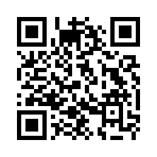 QR Code for 17jKP9ekuqH8aQ6ffXnC3zSMLcGrNPHMrM