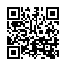 QR Code for 17jKP9fdUXoKjbcAmDdYcsWwDaHf3acbX6