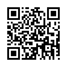 QR Code for 17jKRrofia82jd7CyTZTL4p4AYpzd3nHo4