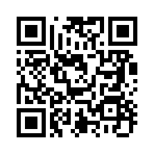 QR Code for 17jKUanp3FPL9i6AE1PmX5kbMP8zLMP2Nt