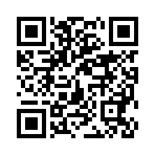 QR Code for 17jKWAgWWu9xo7FBVMmDnF5Q5eHAmSzBcS