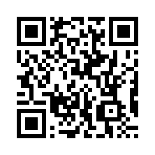 QR Code for 17jKWs7UTFD6VySWFZRNRYBiNCzvBmreKn