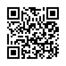 QR Code for 17jKZpRVG2FZjPNWfX7RMASphqi98Wx5a8