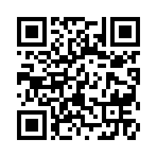 QR Code for 17jKaGatGKUnHtnogEpEu6TYpXEYS3fZLF