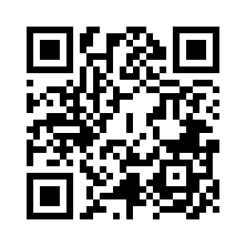 QR Code for 17jKcTkjSHQ3jfruFcNerjpfeav4GGgWN8