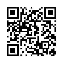 QR Code for 17jKmRU7X6FaATGMshiyu95CDCXHMz8JCq