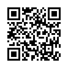 QR Code for 17jKp2zbTiZ6NSpC1b93p27kyCDC8rcxFA