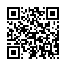 QR Code for 17jKpPy4U7ubqJubqKPo8P2jXt9sGktR2U