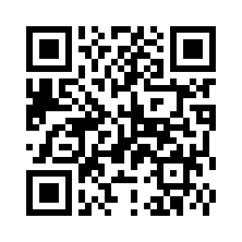 QR Code for 17jKs5LScs66bnVMjgkMkP9pBfC3H2Jd6y