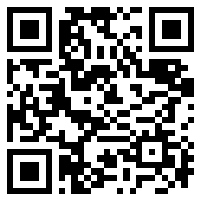 QR Code for 17jKsTLZF72eyydehRFYZXyFiW32Ak42cY