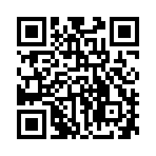 QR Code for 17jKtf8VV9HL2P9rbtjnsTL86PLXWTPBVv