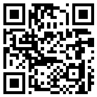 QR Code for 17jL1AUEt2TSAmFddbSCQRVUHdSfvsviLi