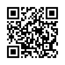 QR Code for 17jL1Vg1JWMdcaZXcYCxTpwmF6nMBszdFz